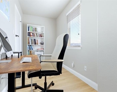 16512 Amistad Avenue - Photo Thumbnail 21