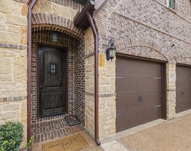 16512 Amistad Avenue - Photo Thumbnail 1