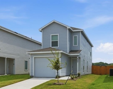 6307 Sandpiper Lane - Photo Thumbnail 28