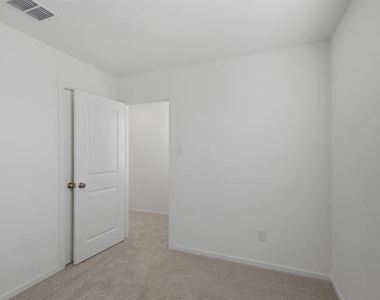 6307 Sandpiper Lane - Photo Thumbnail 23