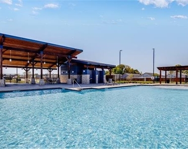 6307 Sandpiper Lane - Photo Thumbnail 3