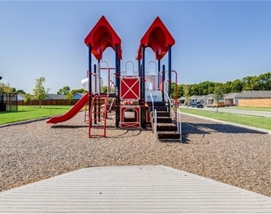 6307 Sandpiper Lane - Photo Thumbnail 34