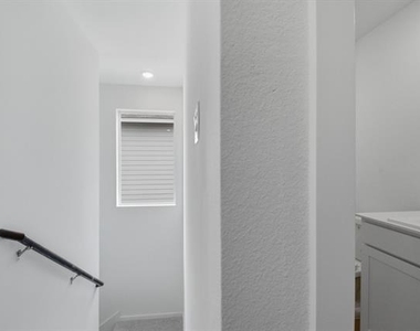 6307 Sandpiper Lane - Photo Thumbnail 22