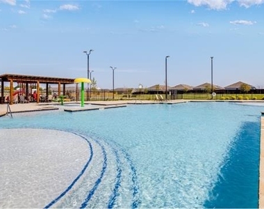 6307 Sandpiper Lane - Photo Thumbnail 35