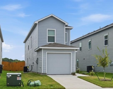 6307 Sandpiper Lane - Photo Thumbnail 1