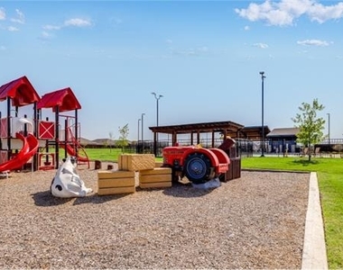 6307 Sandpiper Lane - Photo Thumbnail 31