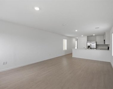 6307 Sandpiper Lane - Photo Thumbnail 26