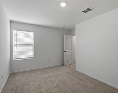 6307 Sandpiper Lane - Photo Thumbnail 17