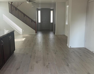 3934 E Battala Avenue - Photo Thumbnail 23