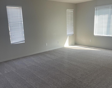 3934 E Battala Avenue - Photo Thumbnail 11