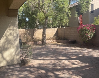 3934 E Battala Avenue - Photo Thumbnail 22