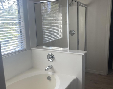3934 E Battala Avenue - Photo Thumbnail 14