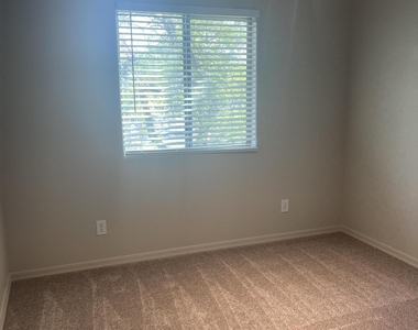 3934 E Battala Avenue - Photo Thumbnail 18