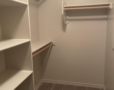 3934 E Battala Avenue - Photo Thumbnail 17