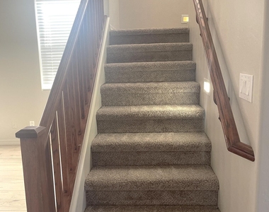 3934 E Battala Avenue - Photo Thumbnail 9