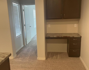 3934 E Battala Avenue - Photo Thumbnail 21