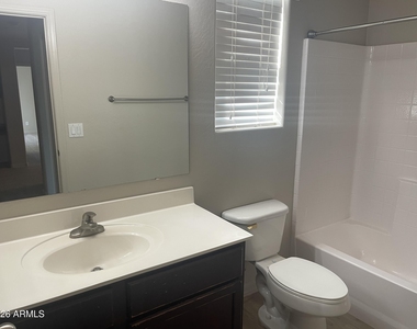 3934 E Battala Avenue - Photo Thumbnail 20