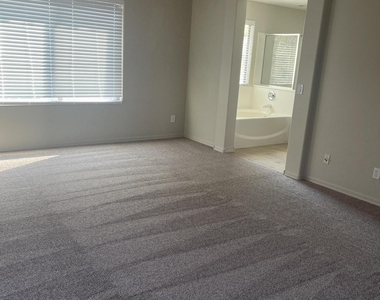 3934 E Battala Avenue - Photo Thumbnail 12