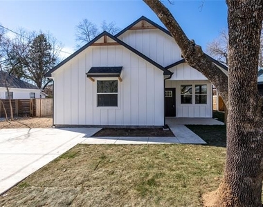 2231 Denison Street - Photo Thumbnail 1