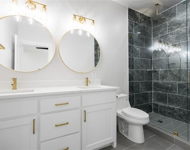 2231 Denison Street - Photo Thumbnail 7