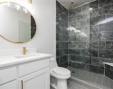 2231 Denison Street - Photo Thumbnail 5