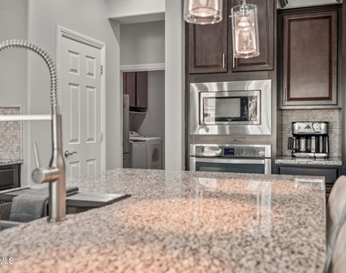 10764 W Prickly Pear Trail - Photo Thumbnail 26