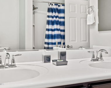 10764 W Prickly Pear Trail - Photo Thumbnail 51