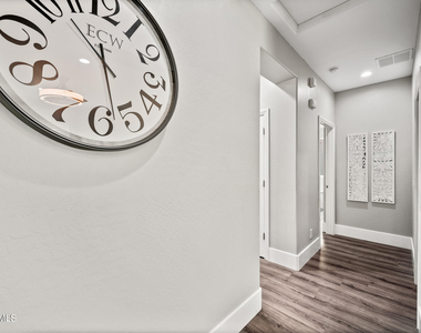 10764 W Prickly Pear Trail - Photo Thumbnail 31