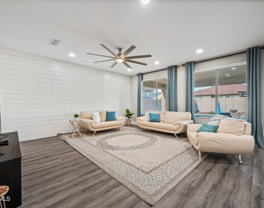 10764 W Prickly Pear Trail - Photo Thumbnail 10