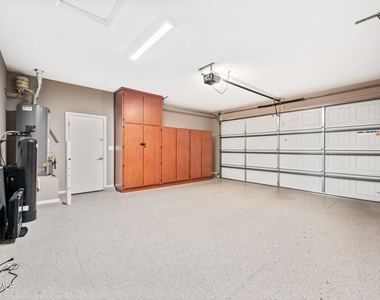 10764 W Prickly Pear Trail - Photo Thumbnail 34