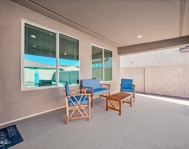 10764 W Prickly Pear Trail - Photo Thumbnail 56