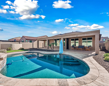 10764 W Prickly Pear Trail - Photo Thumbnail 58