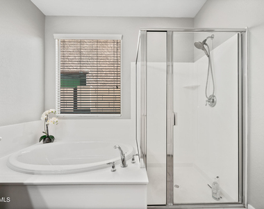 10764 W Prickly Pear Trail - Photo Thumbnail 41