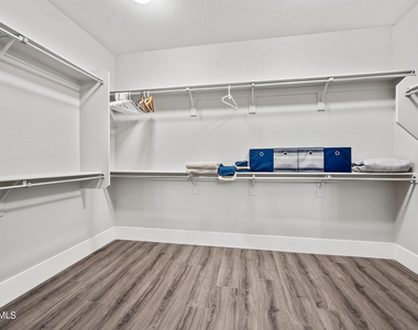 10764 W Prickly Pear Trail - Photo Thumbnail 45