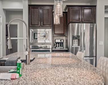 10764 W Prickly Pear Trail - Photo Thumbnail 25