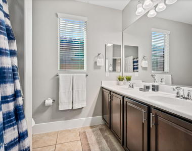10764 W Prickly Pear Trail - Photo Thumbnail 50