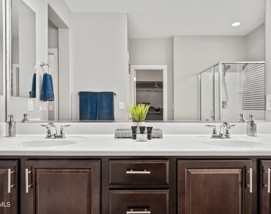 10764 W Prickly Pear Trail - Photo Thumbnail 42