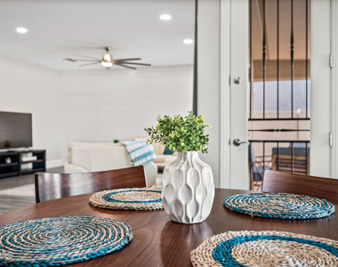10764 W Prickly Pear Trail - Photo Thumbnail 29