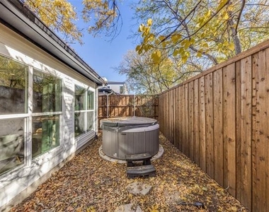 1116 Muncie Avenue - Photo Thumbnail 24