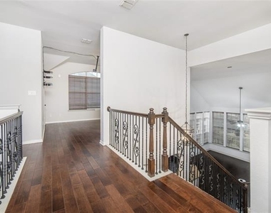 3616 Timothy Drive - Photo Thumbnail 15
