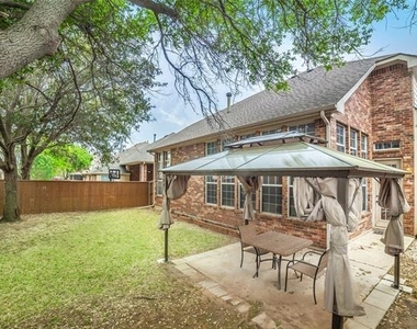 3616 Timothy Drive - Photo Thumbnail 12