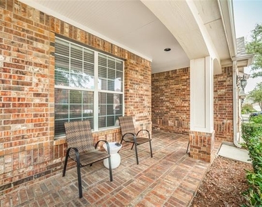 3616 Timothy Drive - Photo Thumbnail 34