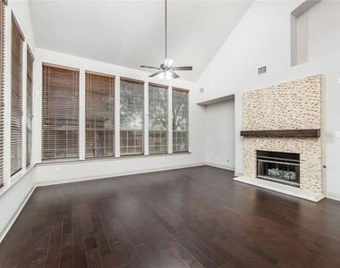 3616 Timothy Drive - Photo Thumbnail 27