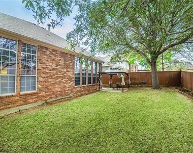 3616 Timothy Drive - Photo Thumbnail 10