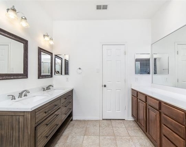 3616 Timothy Drive - Photo Thumbnail 11
