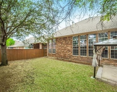 3616 Timothy Drive - Photo Thumbnail 3
