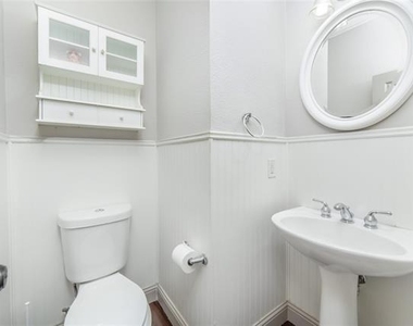 3616 Timothy Drive - Photo Thumbnail 23