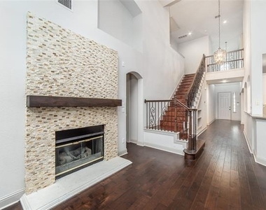 3616 Timothy Drive - Photo Thumbnail 29