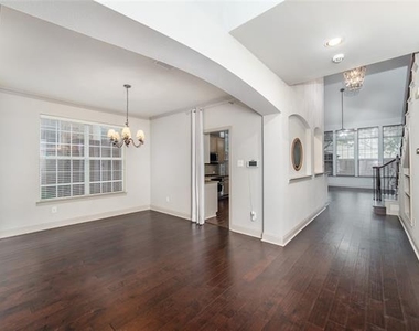 3616 Timothy Drive - Photo Thumbnail 32
