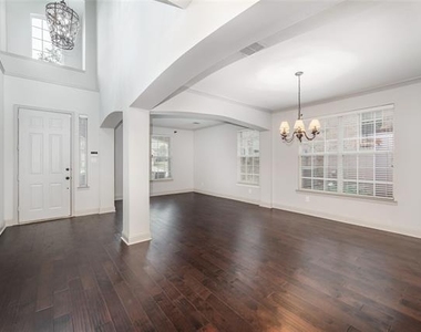 3616 Timothy Drive - Photo Thumbnail 36